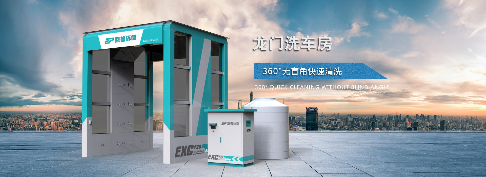 生產(chǎn)鋁塑板廠(chǎng)家,鋁塑板生產(chǎn)廠(chǎng)家,鋁塑板廠(chǎng)家